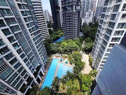 The Abode At Devonshire (D9), Apartment #544061251